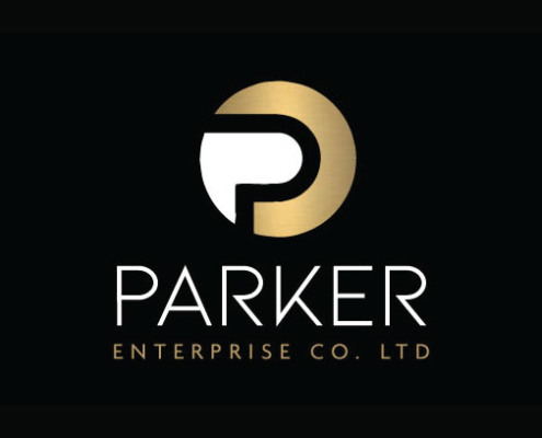 esol blog parker enterprise