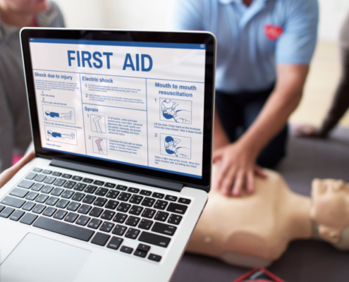 rehis-first-aid-training-parker-enterprise