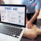 rehis-first-aid-training-parker-enterprise