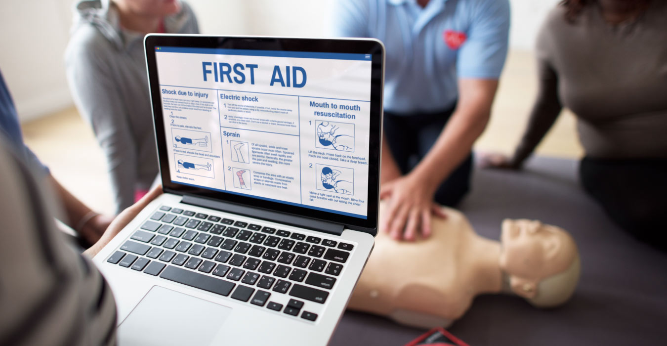 rehis-first-aid-training-parker-enterprise